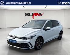 Volkswagen Golf 7 Cosne-Cours-sur-Loire