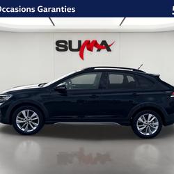 Volkswagen Taigo Taigo 1.0 TSI 116 BVM6 VW Edition Cosne-Cours-sur-Loire