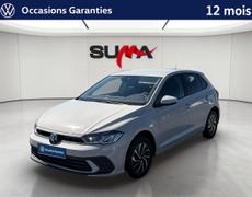 Volkswagen Polo Cosne-Cours-sur-Loire