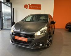 Peugeot 208 Foix