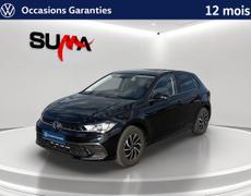 Volkswagen Polo Cosne-Cours-sur-Loire