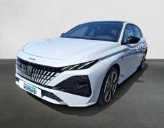 Peugeot 308 III Phase 1