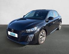 Peugeot 208 Creysse