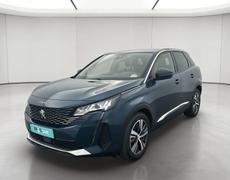 Peugeot 3008 Creysse