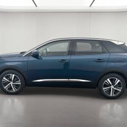Peugeot 3008 3008 Hybrid 225 e-EAT8 - Allure Pack Creysse