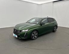 Peugeot 308 III Phase 1