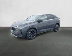 Peugeot 3008 Creysse