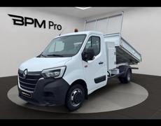 Renault Master Rezé