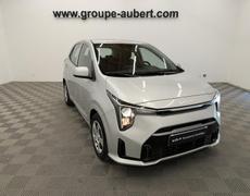 Kia Picanto TOURLAVILLE