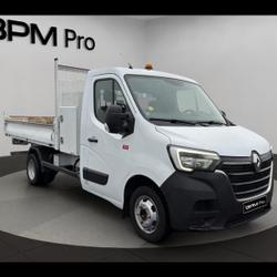 Renault Master R3500RJ L3 2.3 dCi 145ch energy Confort EuroVI Orvault