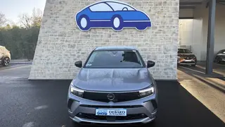 Opel Grandland  - Business - photo 1