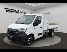 Renault Master Saint-Nazaire