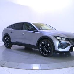 Peugeot 408 408 PureTech 130 ch S&S EAT8 - Allure Pack Creysse