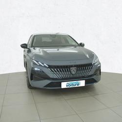 Peugeot 308 SW 2e generation 308 SW Hybrid 145 e-DCS6 - Allure Creysse