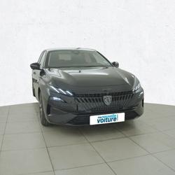 Peugeot 308 SW 2e generation 308 SW Hybrid 145 e-DCS6 - Allure Creysse