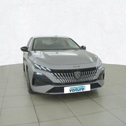 Peugeot e-308 308 Hybrid 145 e-DCS6 - Allure Creysse