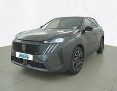 Peugeot 3008 Creysse