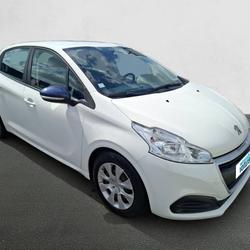 Peugeot 208 208 PureTech 68ch BVM5 - Like Creysse