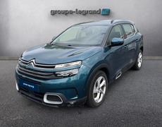 Citroen C5 Aircross Bayeux
