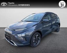 Hyundai Bayon Saint-Lô
