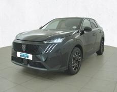 Peugeot 3008 Creysse