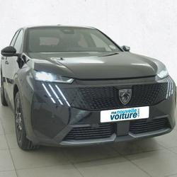 Peugeot 3008 3008 Hybrid 136 e-DCS6 - Allure Creysse
