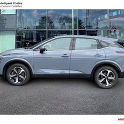 Nissan Qashqai Qashqai e-Power 190 ch Business Edition Le Mans