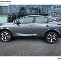 Nissan Qashqai Qashqai e-Power 190 ch Business Edition Le Mans