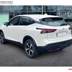 Nissan Qashqai Qashqai e-Power 190 ch Business Edition Le Mans