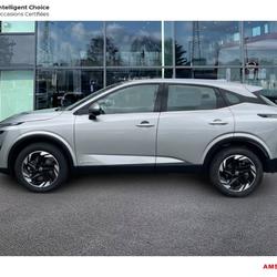 Nissan Qashqai Qashqai e-Power 190 ch Business Edition Le Mans