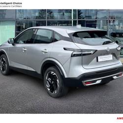 Nissan Qashqai Qashqai e-Power 190 ch Business Edition Le Mans