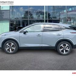 Nissan Qashqai Qashqai e-Power 190 ch Business Edition Le Mans