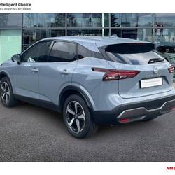 Nissan Qashqai Qashqai e-Power 190 ch Business Edition Le Mans