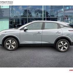 Nissan Qashqai Qashqai e-Power 190 ch Business Edition Le Mans