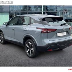 Nissan Qashqai Qashqai e-Power 190 ch Business Edition Le Mans