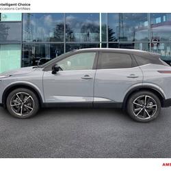 Nissan Qashqai e-Power 190 ch Tekna occasion - Le Mans - photo 2/26