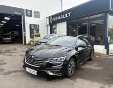 Renault Talisman Estate - Blue dCi 160 EDC Business - 14 990 €