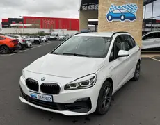 BMW Serie 2 Active Tourer Mérignac