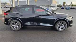 Cupra Formentor  - photo 3