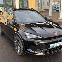 Cupra Formentor 2.0 TDI 150CH V DSG7 B&eacute;ziers