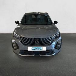 Peugeot 2008 2008 PureTech 130 S&S EAT8 - Allure Creysse