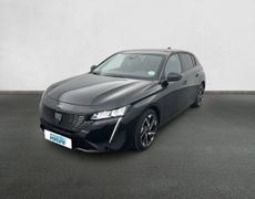 Peugeot 308 III Phase 1