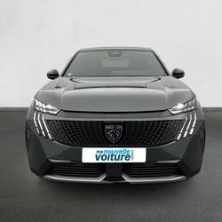 Peugeot 3008 3008 Electrique 210 ch 73 kWh - GT Creysse