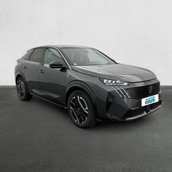 Peugeot 3008 3008 Electrique 210 ch 73 kWh - GT Creysse