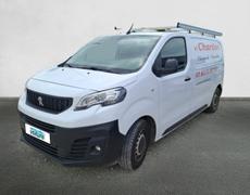Peugeot Expert Creysse