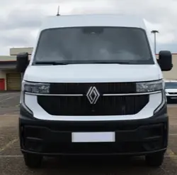 Renault Master 3.5T L2H2 Blue dCi 150 BVM6 EXTRA Saint-Gor