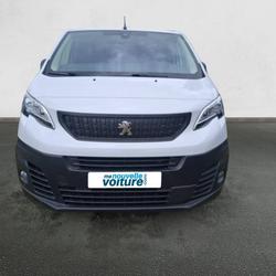 Peugeot Expert EXPERT FGN TOLE XL BLUEHDI 145 BVM6 Creysse
