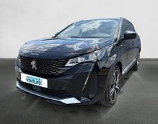 Peugeot 3008 Creysse