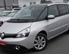 Renault Grand Espace 4 Rennes
