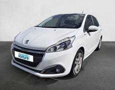 Peugeot 208 Creysse